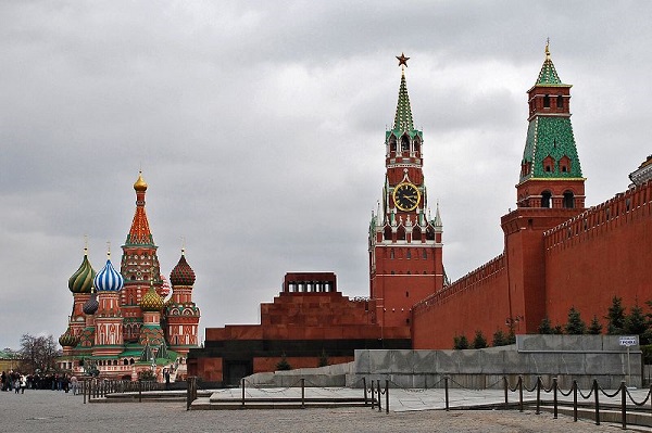  Российский эксперт:В самом начале нагорно-карабахского конфликта Россия не учла интересы Азербайджана